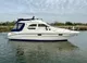2002 Sealine F33