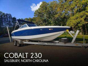 Fishing Boats for sale, Bass Boat Fishing Boats, used boats, new boat  sales. Free photo ads - Apollo Duck