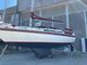 1985 Westerly Yachts Merlin
