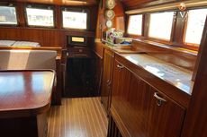 1961 Beliard Crighton 30m