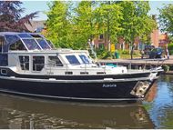 ANKERTRAWLER 1080 AC