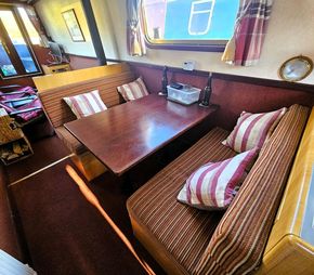 Dinette