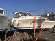 2008 Jeanneau Merry Fisher 705 IB