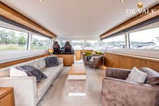 2014 Pacific  Pearl 205