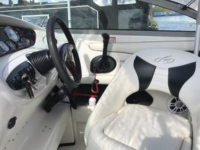 Helm 