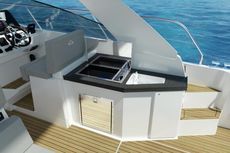 2024 Sealine S335