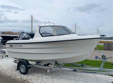 Boats for sale Canada, boats for sale, used boat sales, Fishing