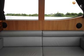 Picture 24
