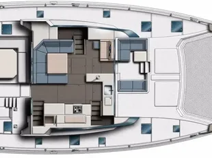 2024 Leopard 50
