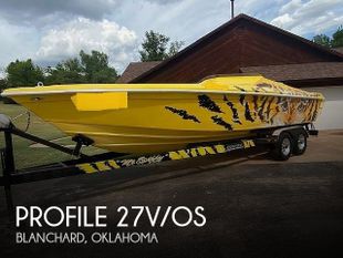 Boats for sale, used boats, new boat sales, free photo ads 