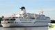 PRICE REDUCED // Plug&Play Casino Vsl / 139m / 420 pax Cruise Ship for Sale / #1020320