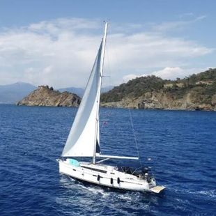 Bavaria Cruiser 46