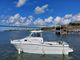 2004 Beneteau Antares 620