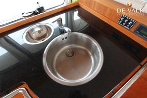 Picture 22
