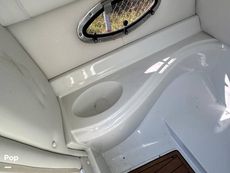 2023 Crownline E235XS