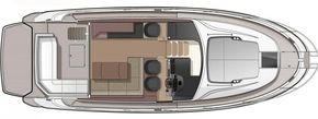2025 Bavaria R40 Coupe 21