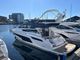 2025 Fairline Squadron 50