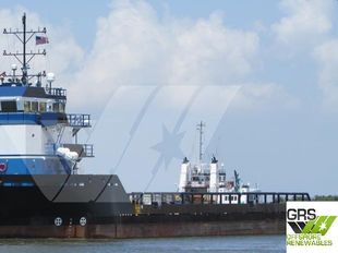 71m / DP 2 Platform Supply Vessel for Sale / #1073260