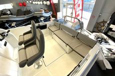 2023 Jeanneau Cap Camarat 5.5 CC