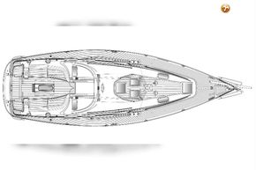 Picture 40