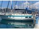 Oyster 39 Ketch
