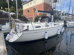 IMG 0012