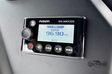 NEW Ex-Demo Cranchi M44 HT w/ Volvo Penta 2xD6 400HP
