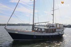 1980 Bloemsma Kotter 10.50
