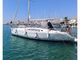 2008 Jeanneau Sun Odyssey 45 | Spacious 4-Cabin Cruiser