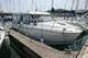 2023 Jeanneau Merry Fisher 795