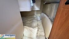 2007 Bayliner 285 Ciera