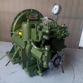 volvo penta small diesel engines