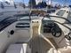 2016 Bayliner VR5 Bowrider