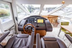 2014 Pacific  Pearl 205