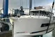 2023 Northman 1200
