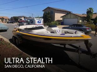 Boats for sale, used boats, new boat sales, free photo ads