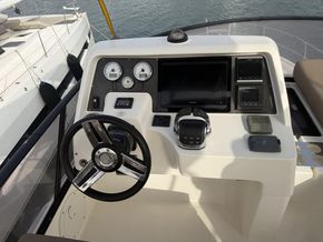 2014 Bavaria Virtess 420 Fly  15