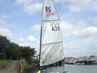 RS Vareo