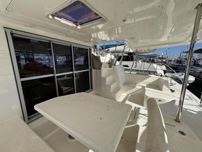 2014 Leopard 44 15