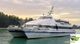 40m / 286 pax Passenger Ship for Sale / #1055044
