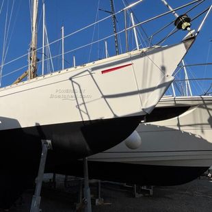 1974 Seamaster 925