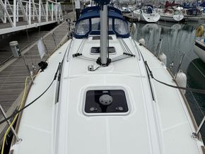 IMG 0953