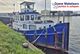 Sleep / Duwboot