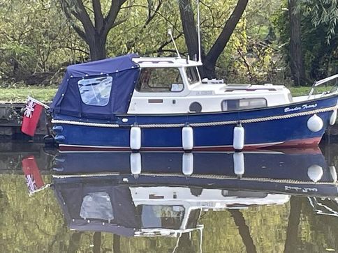 HardyPilot20