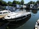 2016 Bayliner 642 Cuddy