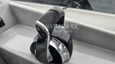 Beneteau Flyer 10 'Pilot Edition'