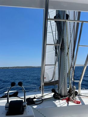 Bali 4.6
