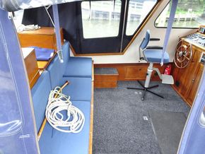 Altena 10.00 OK/AK