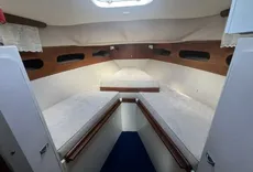 1986 Princess 30 Ds