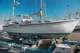 1979 Macwester 30 Yawl